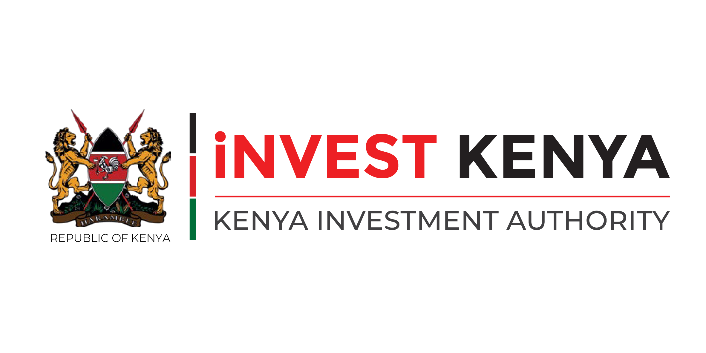 Kenya Investment Authority (KenInvest)