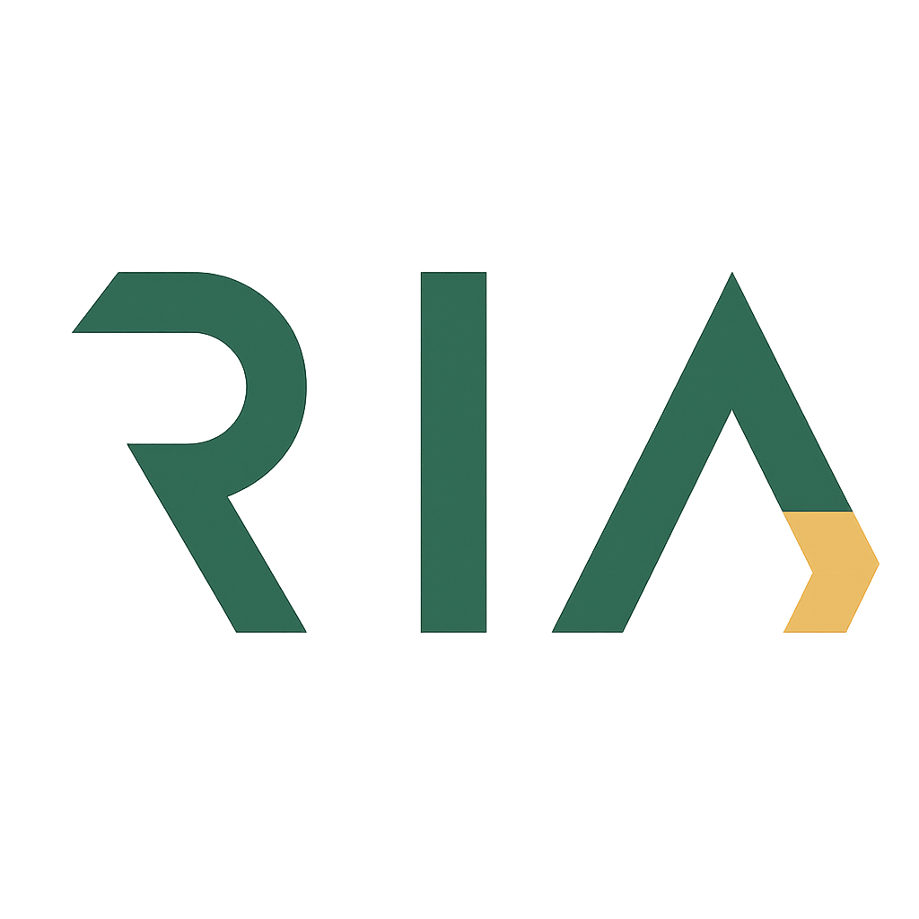 COMESA Regional Investment Agency